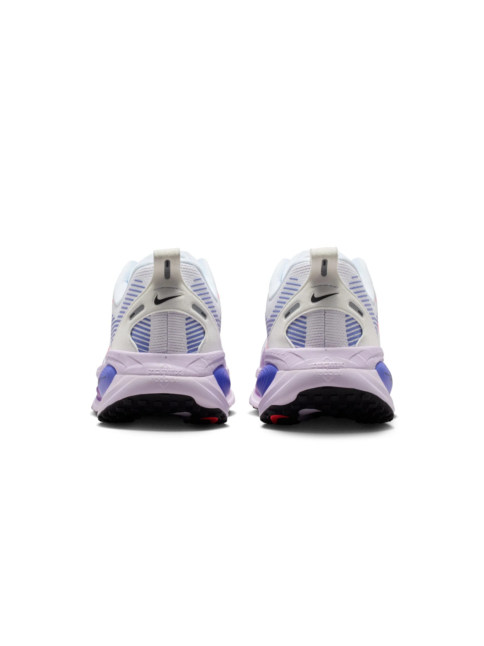 Nike Vomero 18 Womens Shoe
