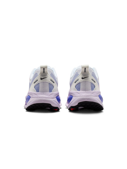 Nike Vomero 18 Womens Shoe