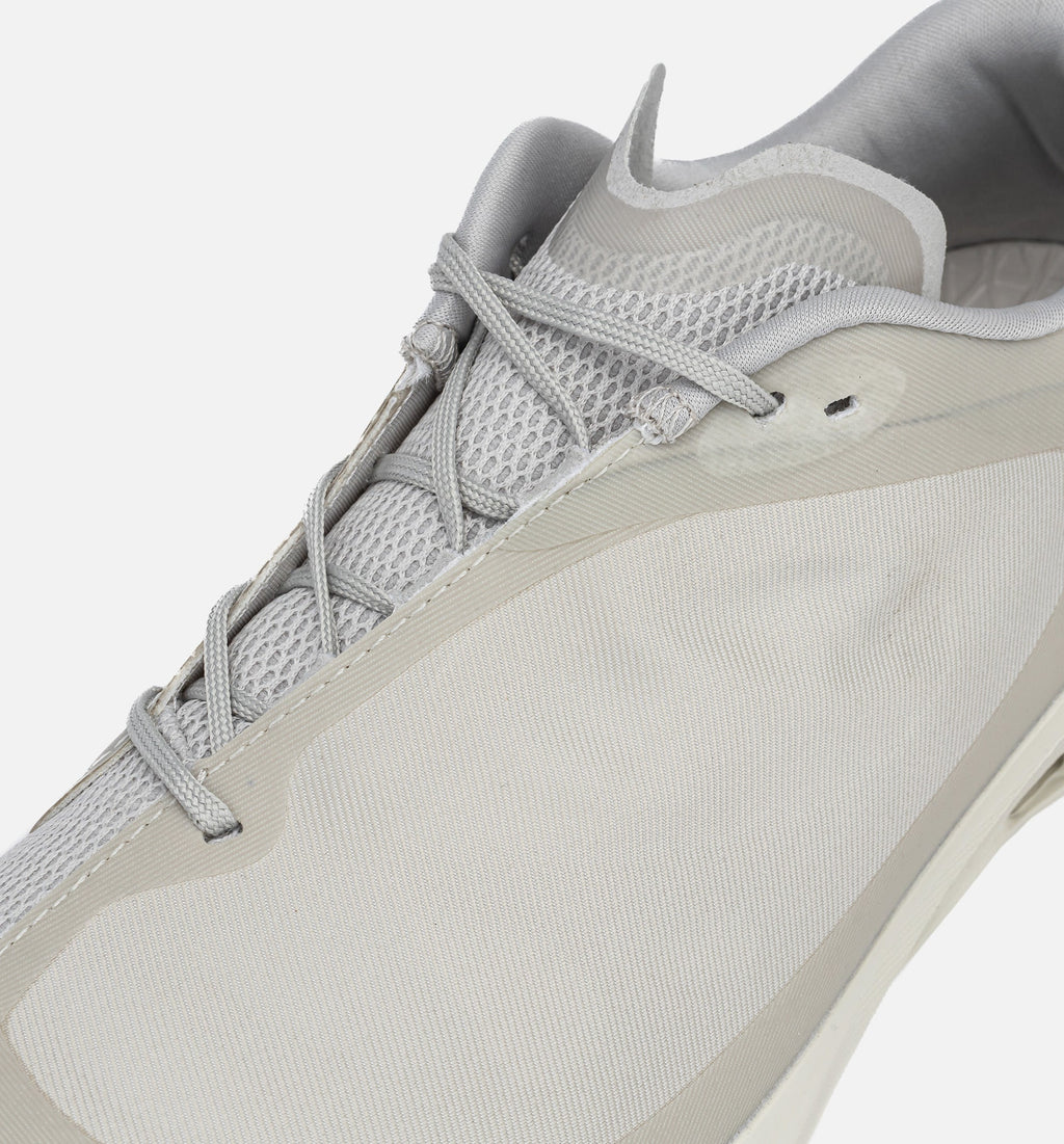 Cloudventure Peak Womens Lifestyle Shoe White