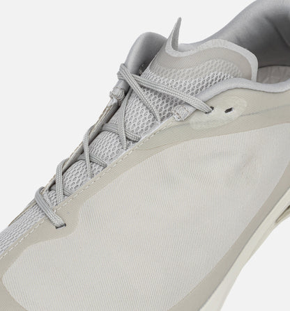 Cloudventure Peak Womens Lifestyle Shoe White