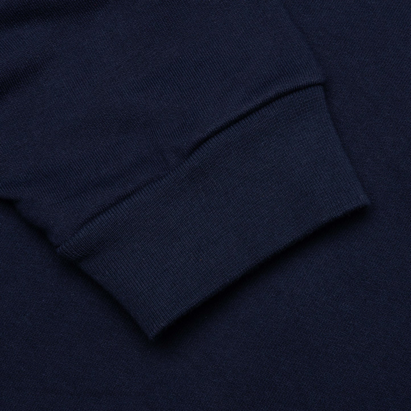 Sweatshirt Blue Kyanite