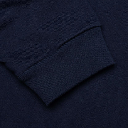 Sweatshirt Blue Kyanite