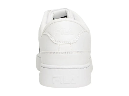 Tenis Fila MMX 100 Blancos para Hombre
