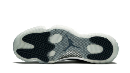 Air Jordan 11 Retro Low Georgetown