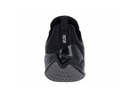 Tenis de Baloncesto Atok Performance Negro para Hombre