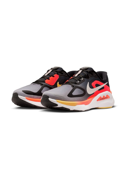 Nike Structure Plus Mens Shoes
