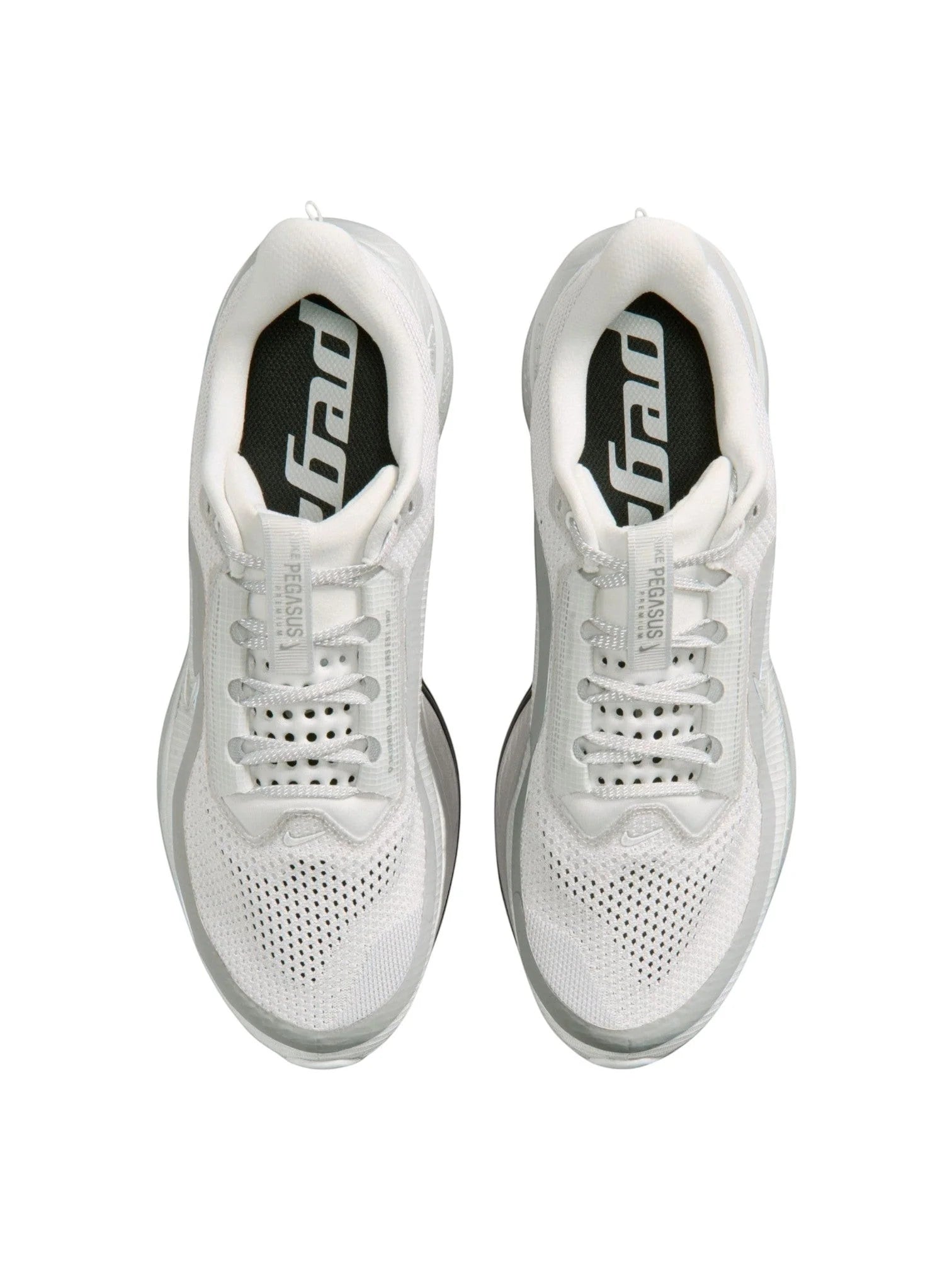 Nike Pegasus Premium Mens Shoes