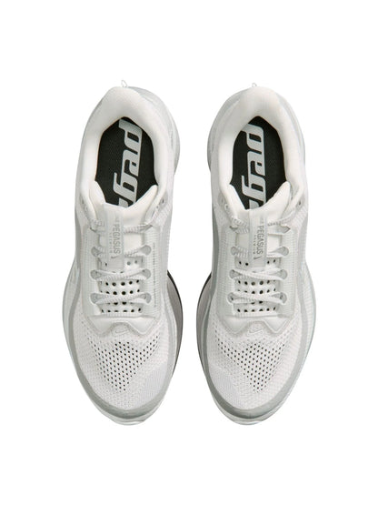 Nike Pegasus Premium Mens Shoes