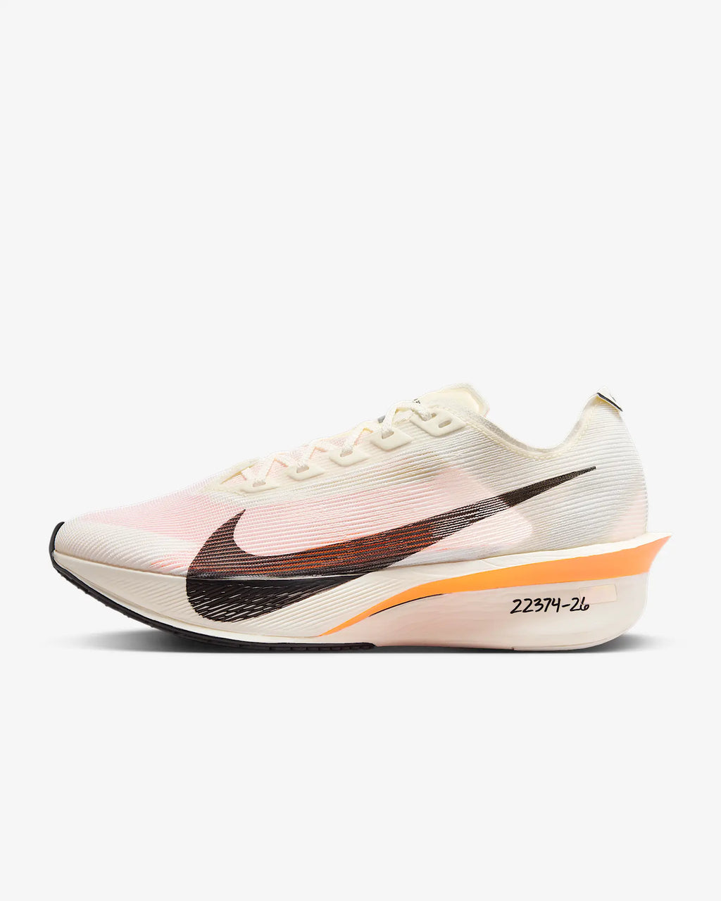 Mens Nike Vaporfly 4