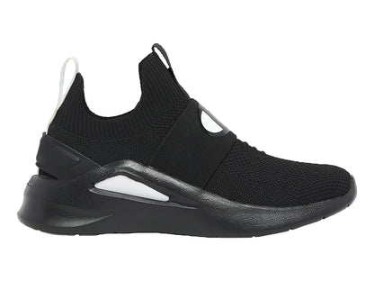 Tenis Champion Acela Racer Negro para Hombre