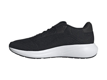 Tenis Adidas Response Negro y Blanco para Hombre
