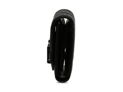 Steve Madden Cartera Boden Negro para Mujer