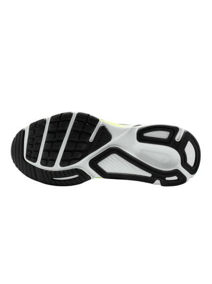 Nike Structure Plus Mens Shoes