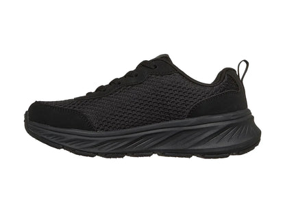 Tenis Skechers Sport B Negro para Niño