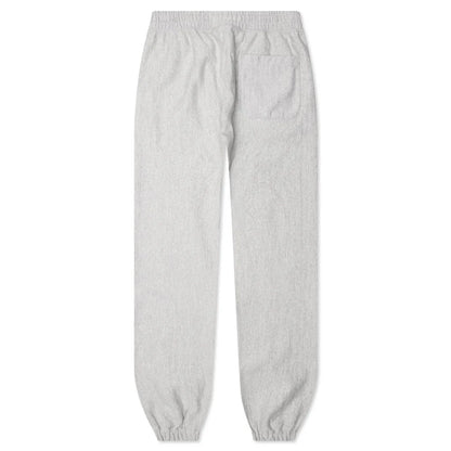 Arch Saint Sweat Pants Grey