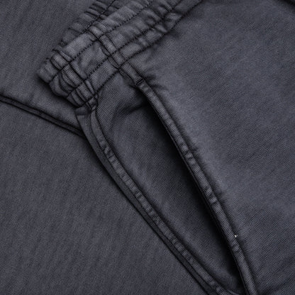 Hamer Pants Grey