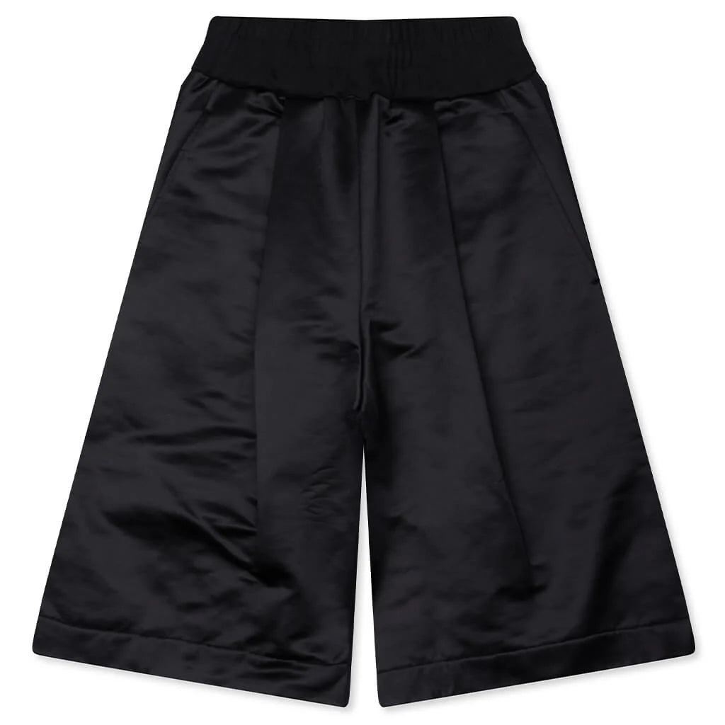 Hatoy Bis 2611 MK Shorts Navy