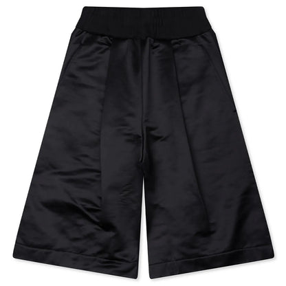 Hatoy Bis 2611 MK Shorts Navy