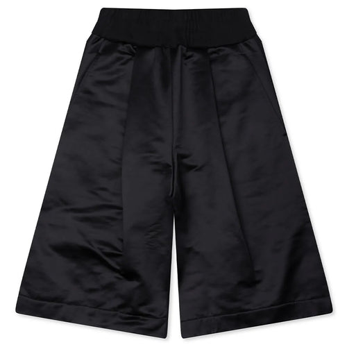 Hatoy Bis 2611 MK Shorts Navy