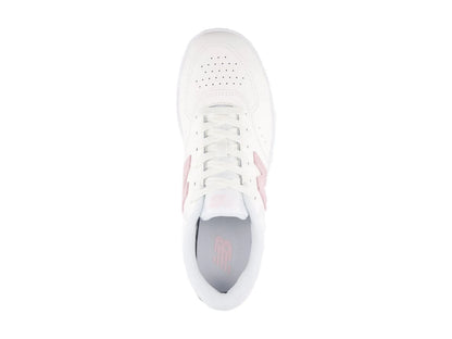 Tenis New Balance BB80 Sea Salt Pink para Mujer