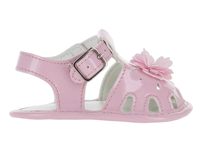 Sandalias Ensueño Candy para Bebé