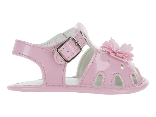 Sandalias Ensueño Candy para Bebé