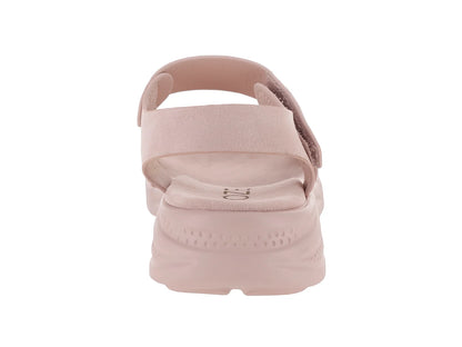 Sandalias ROZE Rosa para Niña