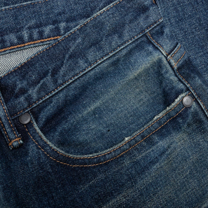 John Elliot The Daze Pants Nimbus