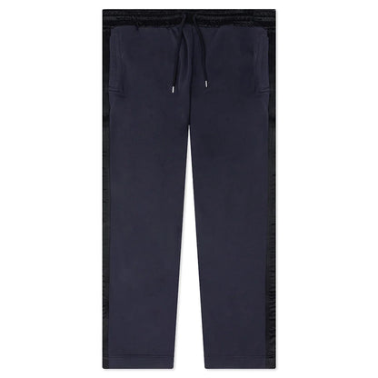 Hamer Bis GD 9615 MK Pants Navy