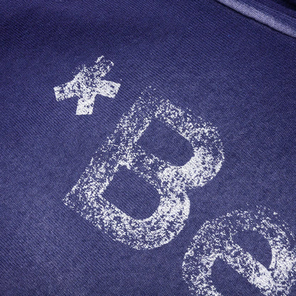 In Case Forgot Sweatpants Navy