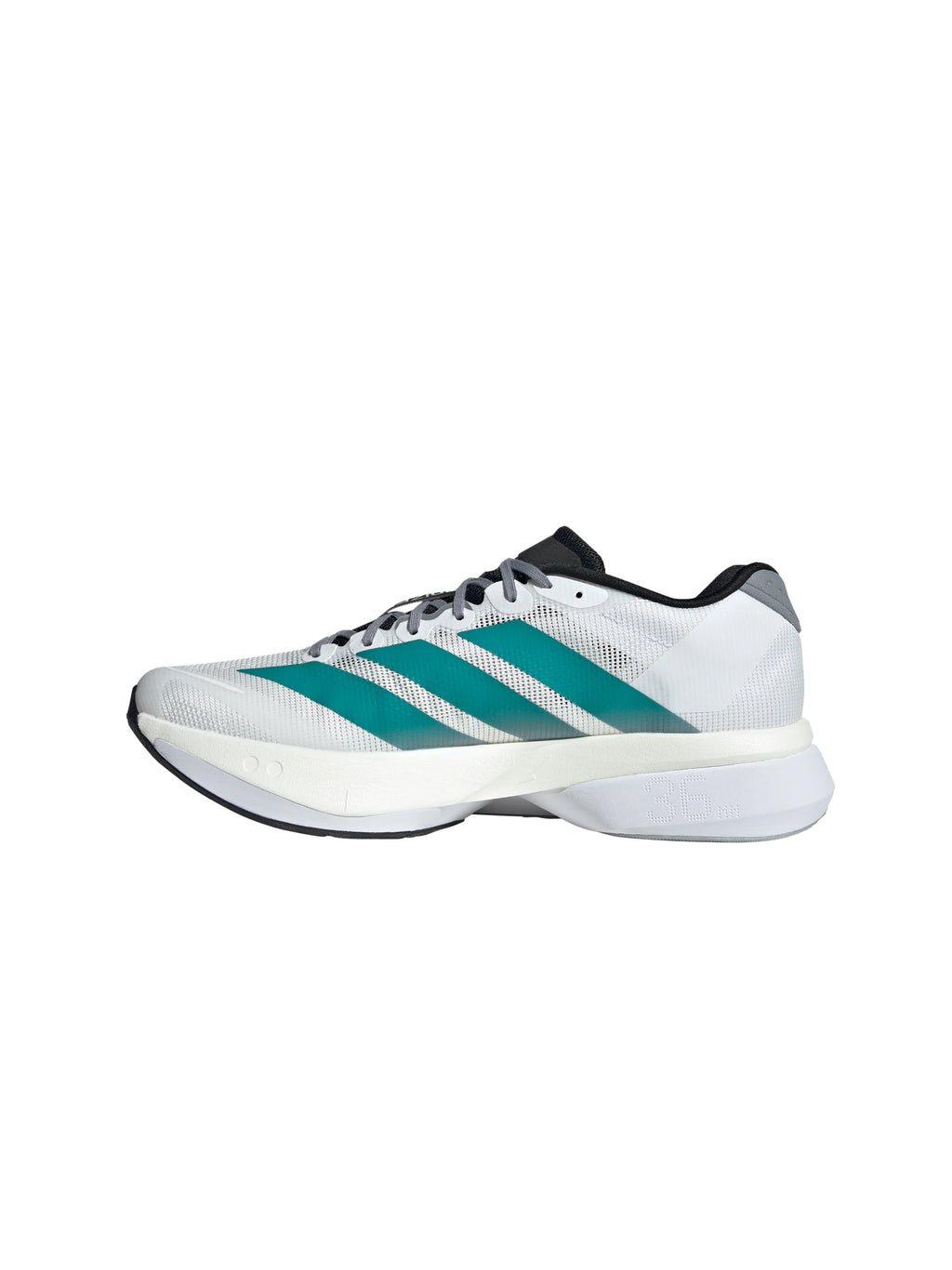 Adidas Adizero Boston 13 Womens Shoes