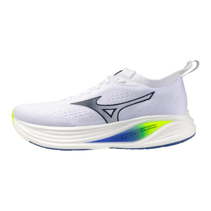 Mens Mizuno Neo Zen 2