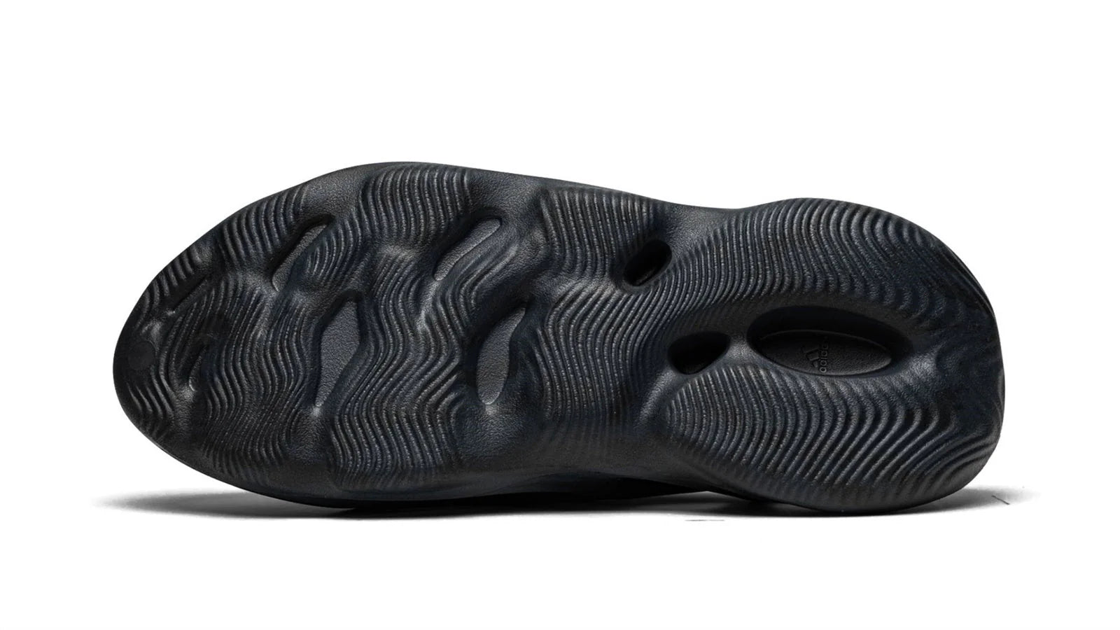 YEEZY FOAM RUNNER Mineral Blue