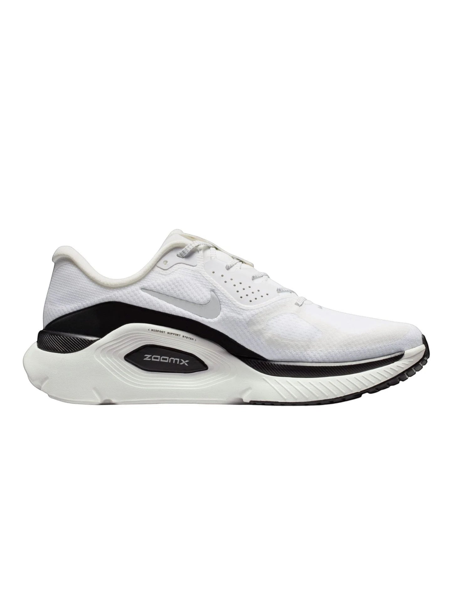 Nike Structure Plus Mens Shoes
