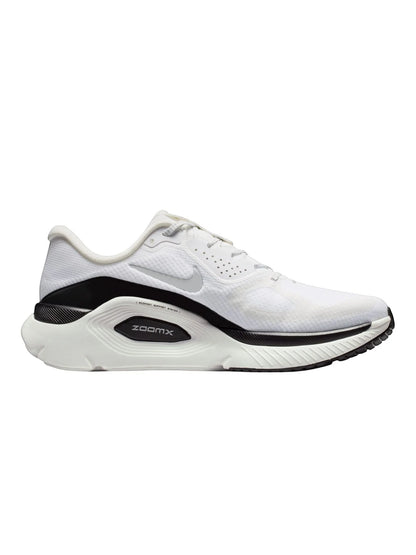 Nike Structure Plus Mens Shoes