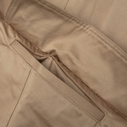 Oversized Cargos Sand