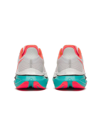 Saucony Endorphin Speed 5 Womens Shoes