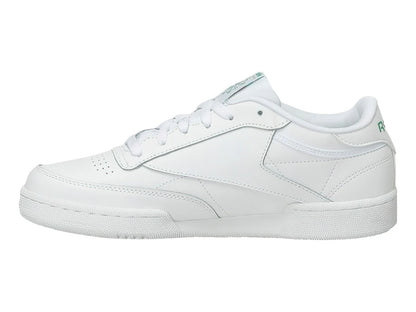 Tenis Reebok Club C Blancos para Mujer