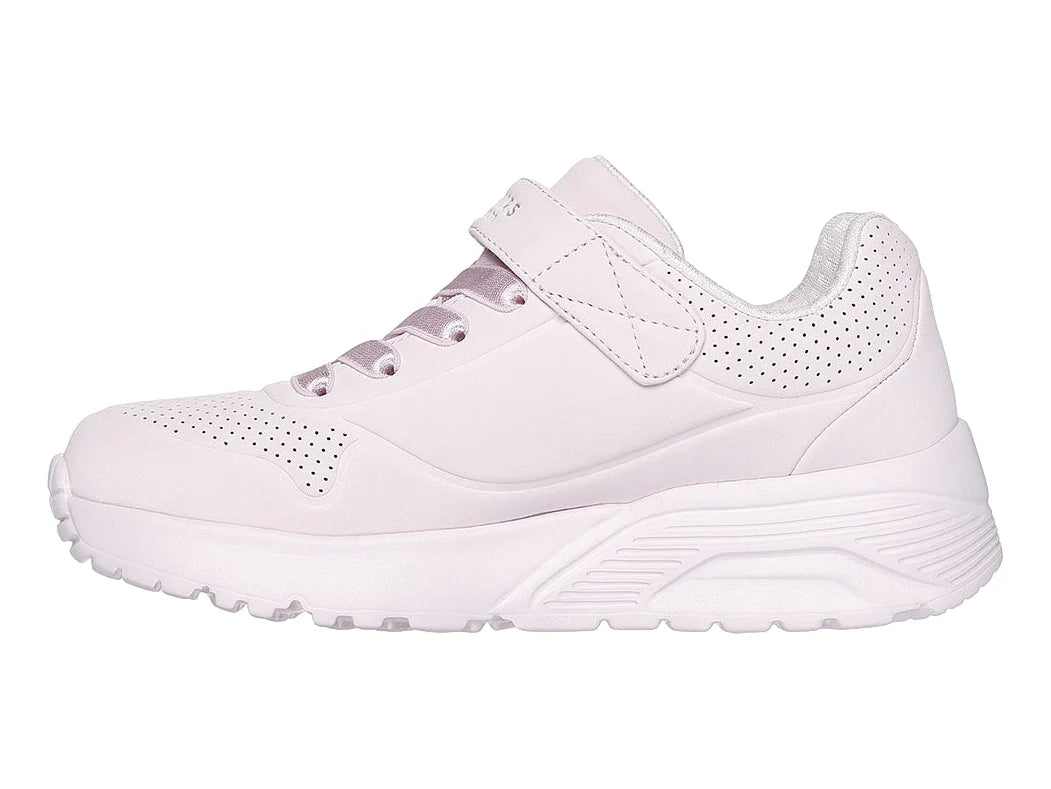 Tenis Skechers One Lite Rosa para Niña