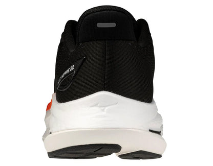 Mens Mizuno Wave Inspire 22