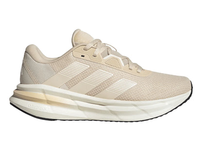Tenis Adidas Galaxy 7 Arena para Mujer