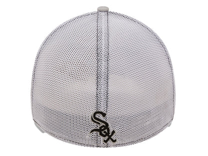 Gorra New Era Chicago White Sox Negro para Hombre