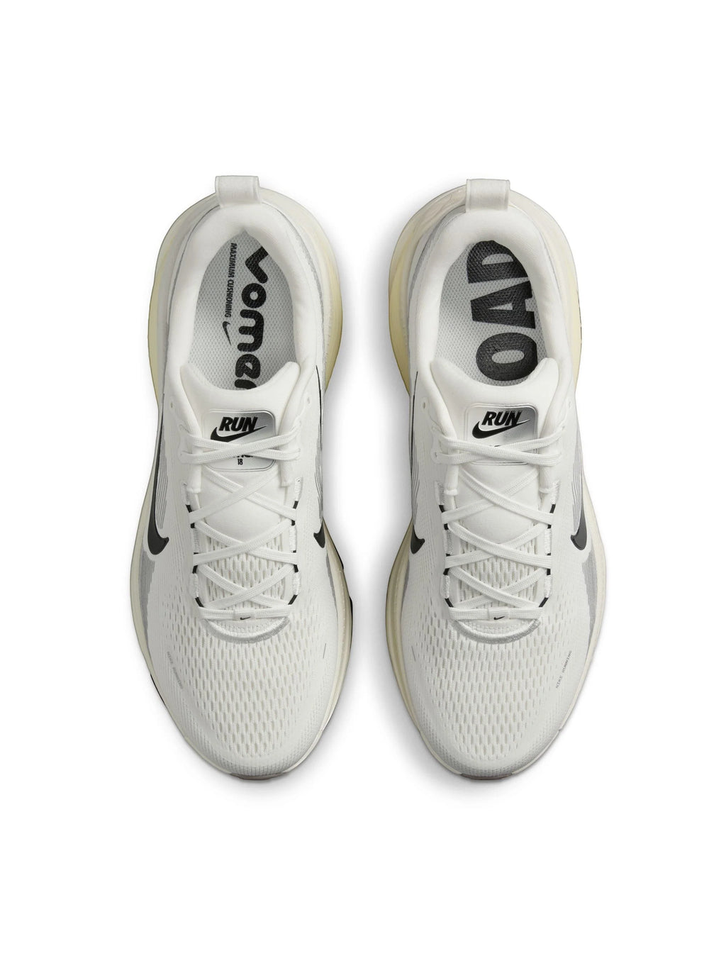 Nike Vomero 18 Mens Shoe