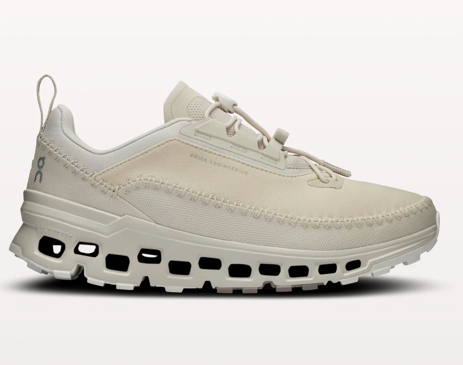 Mens On Cloudaway 2
