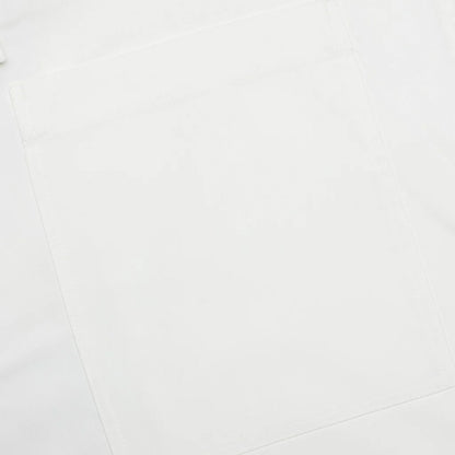 RB Drawing Press Trousers Pink Red