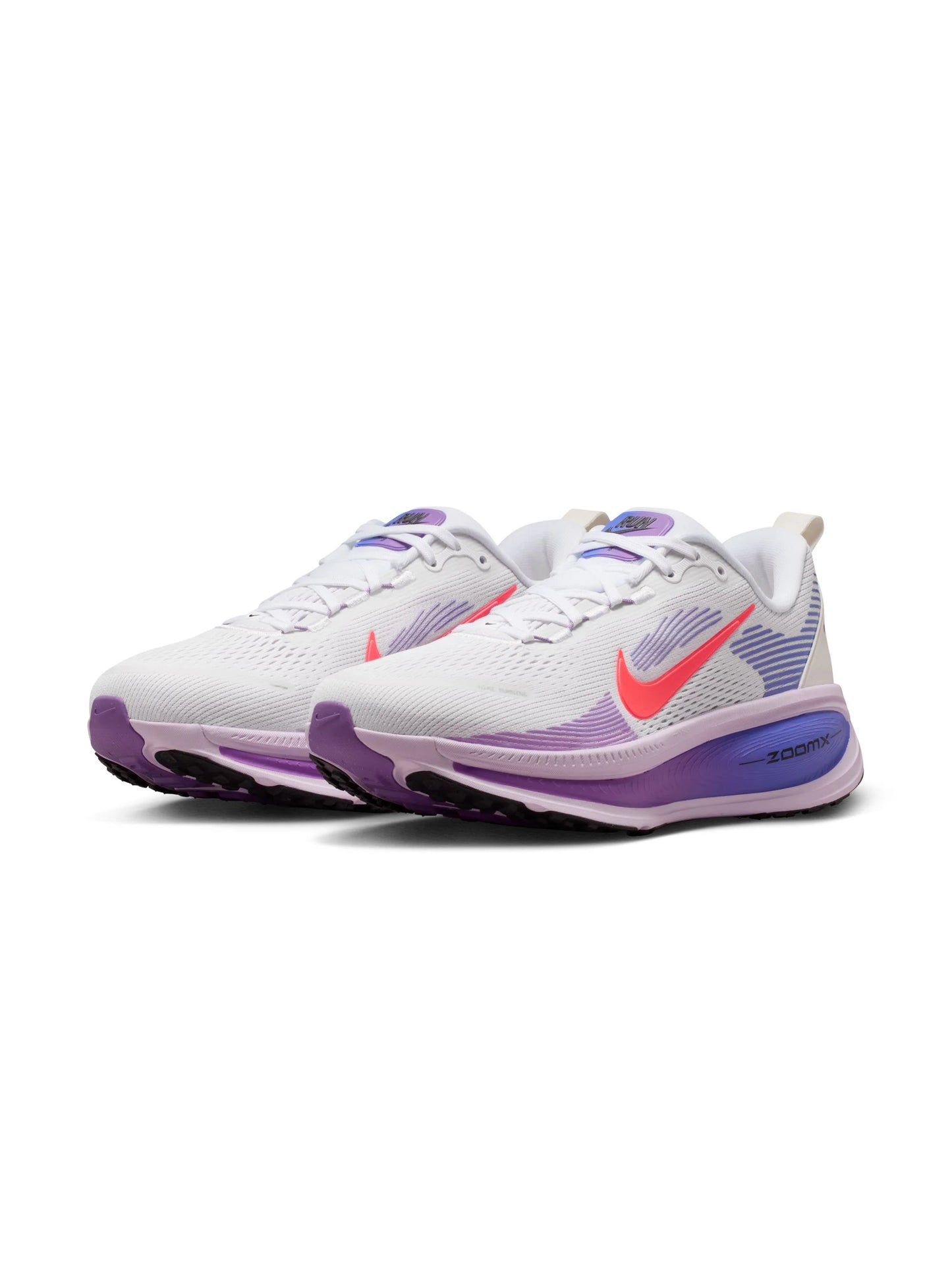 Nike Vomero 18 Womens Shoe
