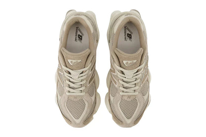 New Balance 9060 Mushroom Arid Stone