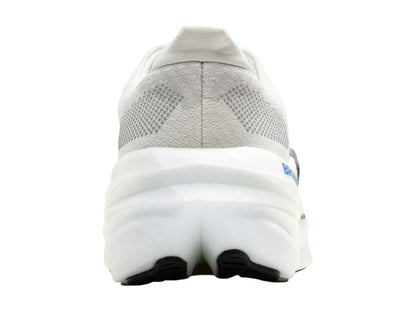 Tenis Brooks Glycerin Max Gris para Hombre
