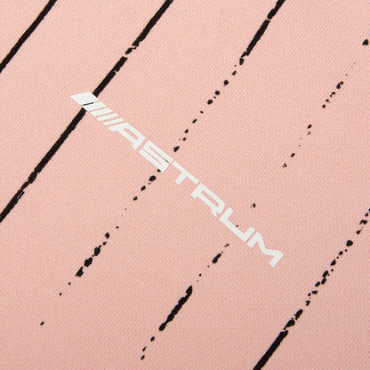 Imagination Football Top Pink