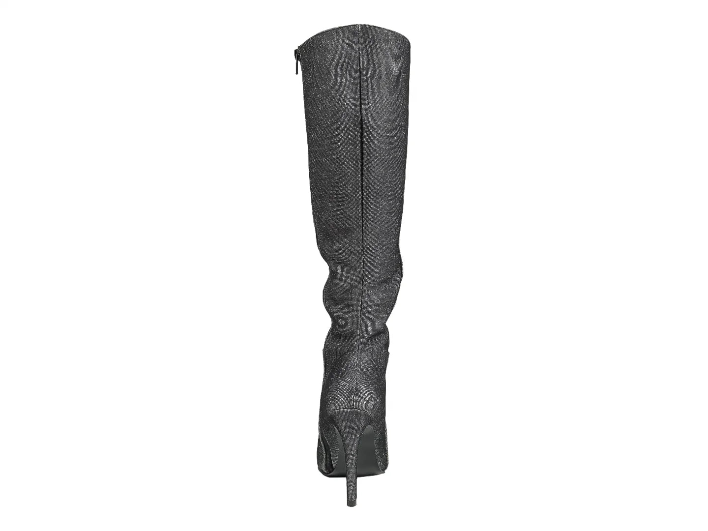 Botas OYYI Andromeda Color Inox para Mujer